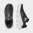 Picture of SALOMON ULTRA GLIDE 4 W BLACK/WHITE/SLV CL